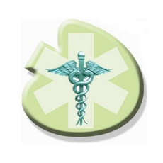 Slider image (7) Clinica IMA